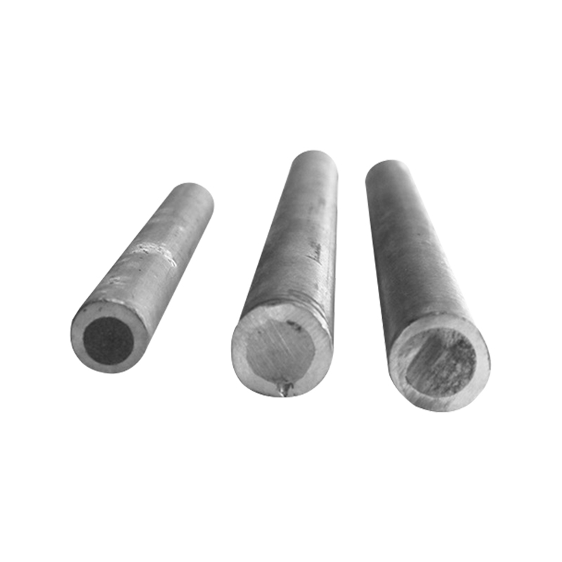 Earthing Zinc Clad Steel Round Wire